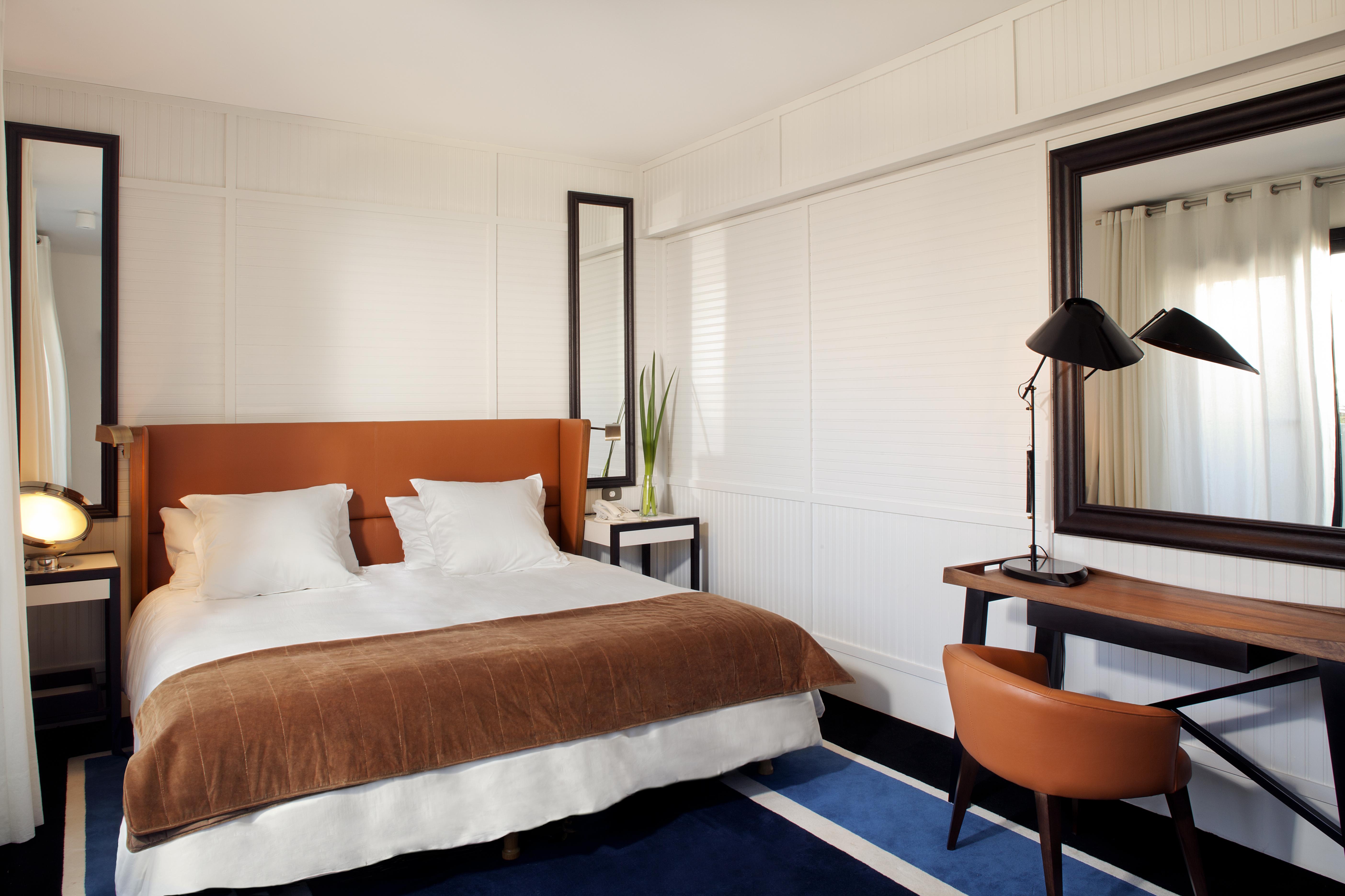 Hotel Pulitzer Μπουένος Άιρες Εξωτερικό φωτογραφία