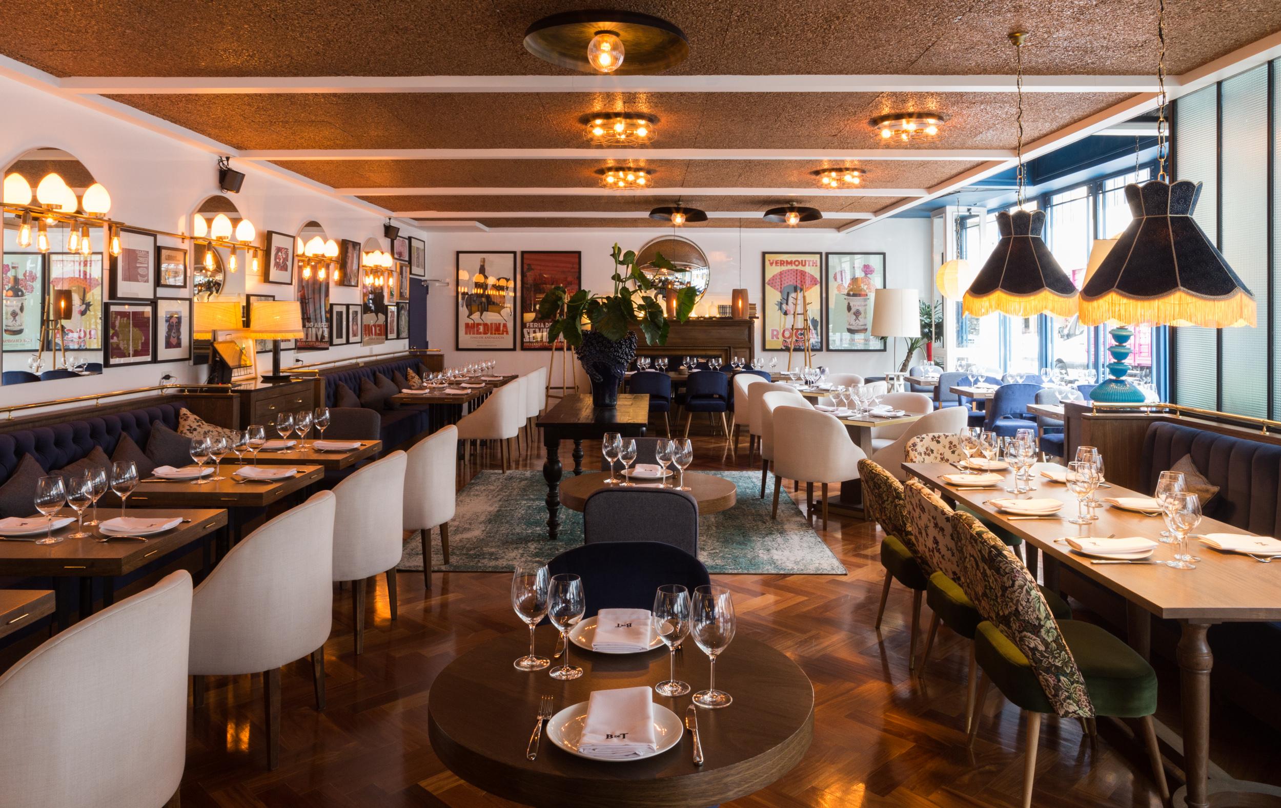 Hotel Pulitzer Μπουένος Άιρες Εξωτερικό φωτογραφία