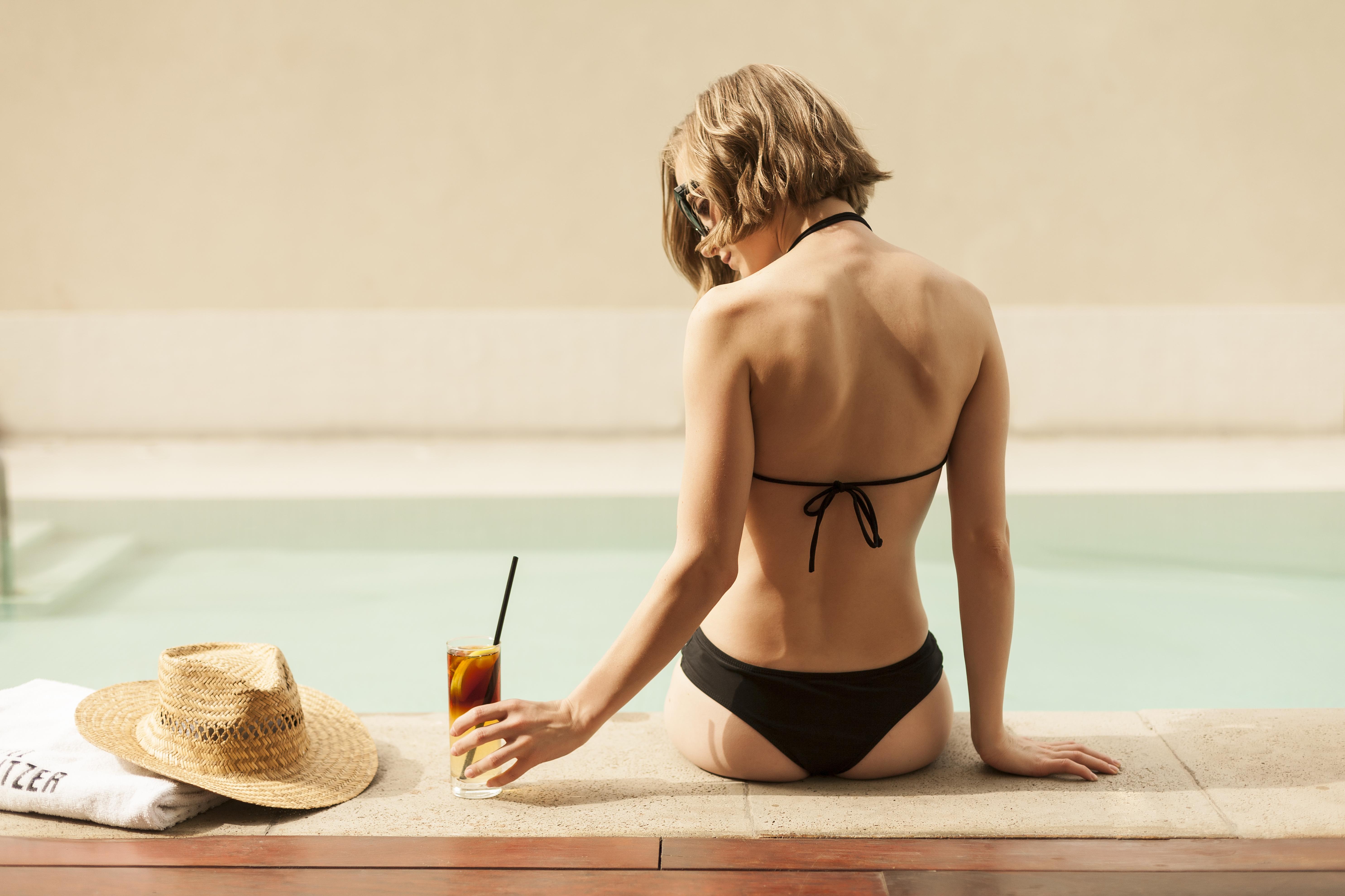 Hotel Pulitzer Μπουένος Άιρες Εξωτερικό φωτογραφία